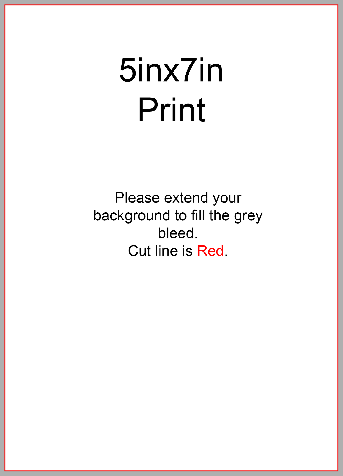 POD Prints
